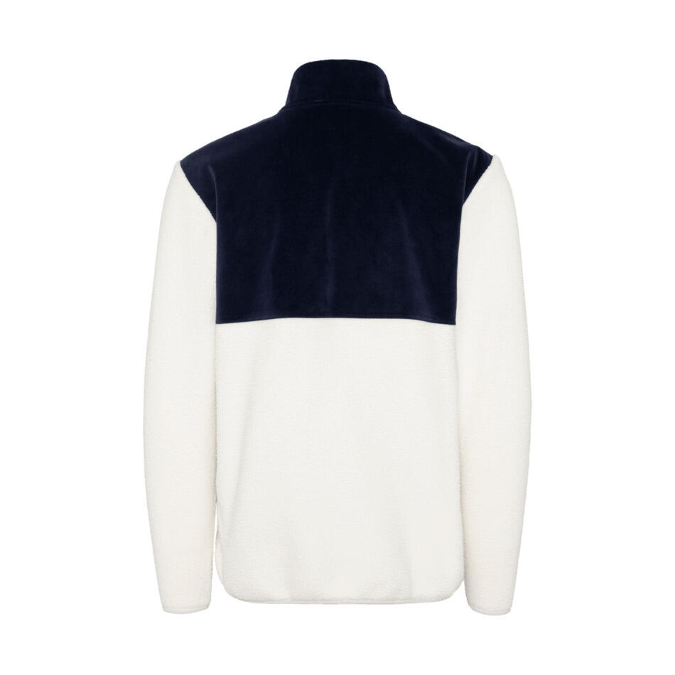 Fleece Bula Cord 2/2