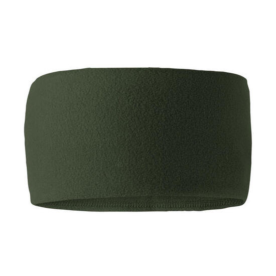 Bandeau en polaire Bula Powder