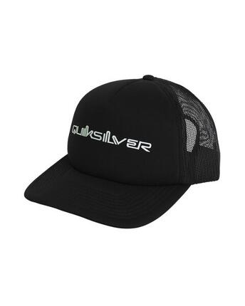 Trucker Cap OMNI Blau Heren