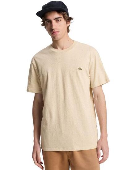 T-shirt à manches courtes MW NEPS Blanc Homme