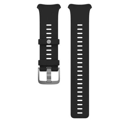 Cinturino intercambiabile per l'orologio "Vantage V2" da 22 mm Polar