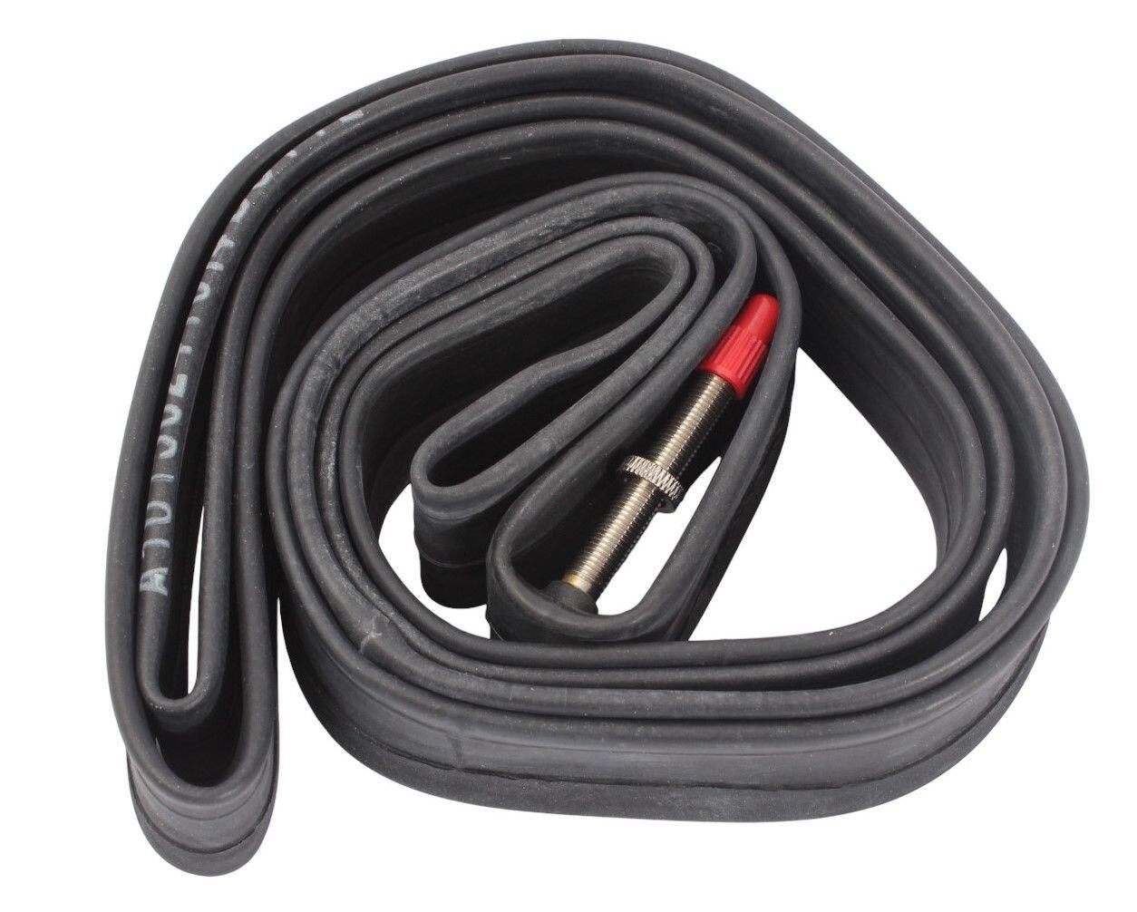 Chambre à air vélo KENDA Airolution 28 pouces / 700 x 30 – 43C (48 mm FV) 4/5