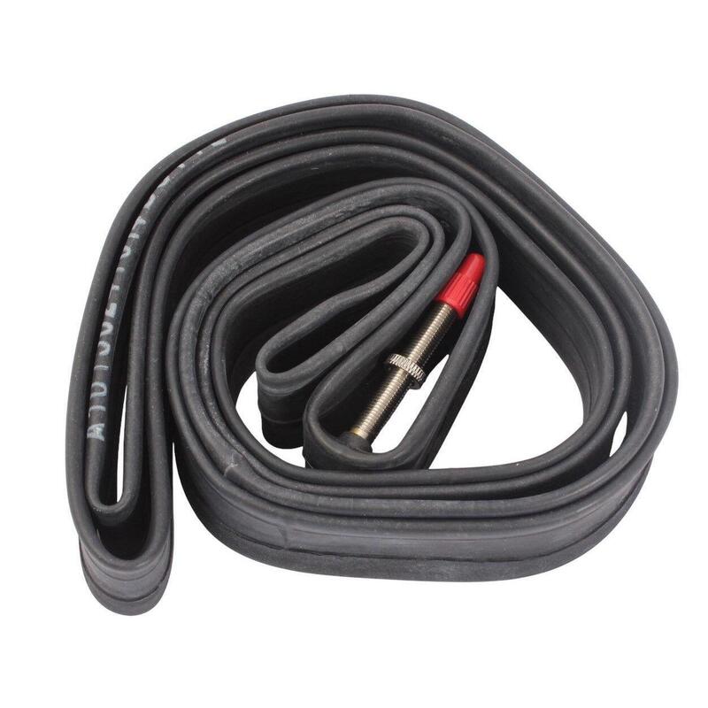 Cameră de bicicletă KENDA Airolution 28 inch / 700 x 30 – 43C (48 mm FV)