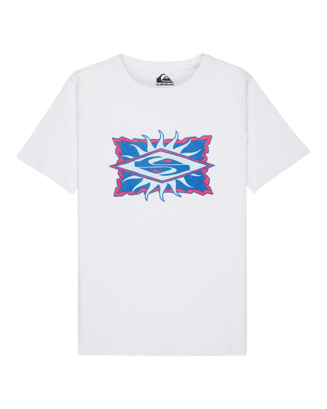 QUIKSILVER picture