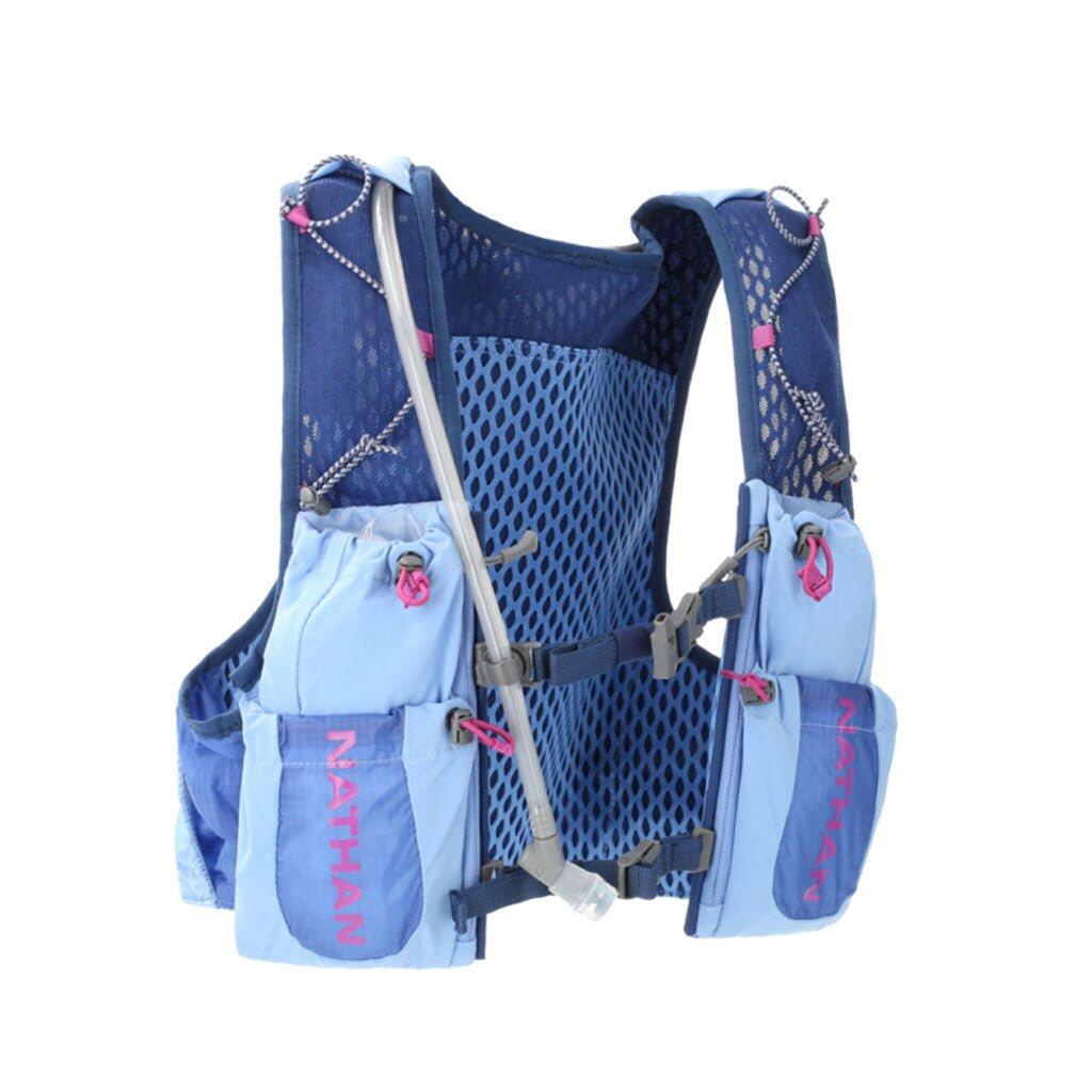 Weste Trail-Trinkrucksack 7L "Vapor Air 3" Nathan 2/2