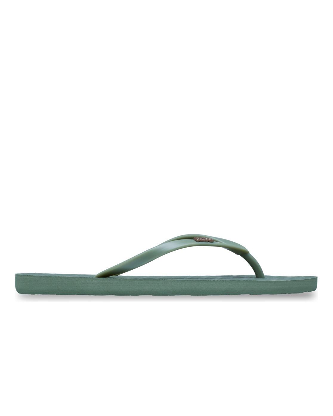 Tongs VIVA IV Vert Femme 2/4