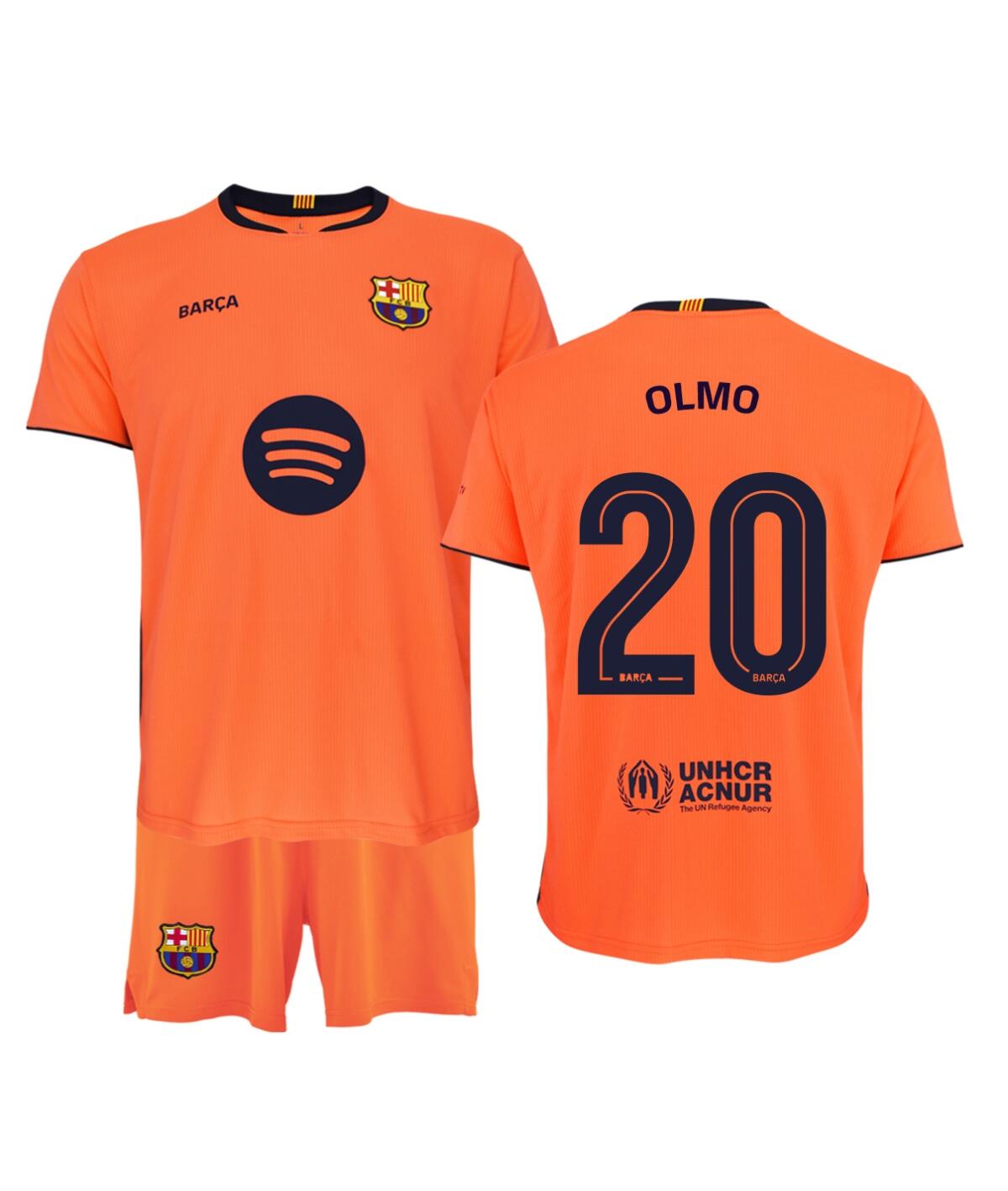 FC BARCELONA picture