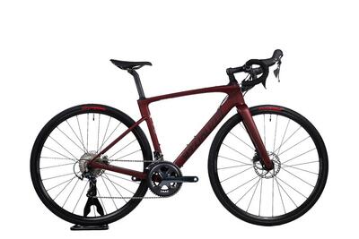 Tweedehands - racefiets - specialized roubaix - 54 . uitstekende