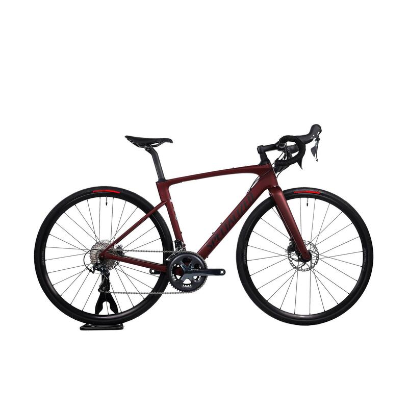 d677c34a-6862-4a7e-82e2-a7b2cbb83f21_c14