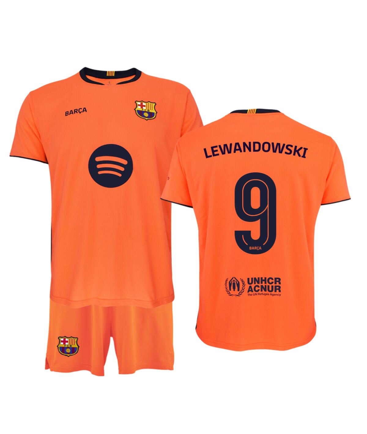 FC BARCELONA picture
