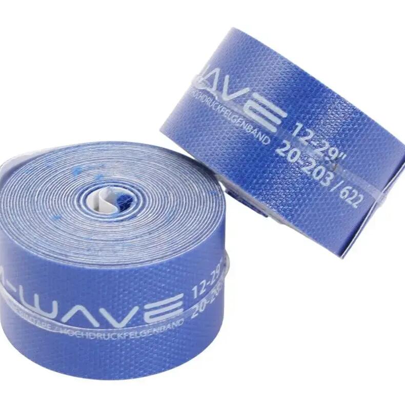 RT-HP-Glue high-pressure bicycle rim tape (1 pair) 20mm