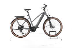 Reconditionné - Cube Kathmandu Hybrid Pro Trekking Vélo électrique - Très Bon