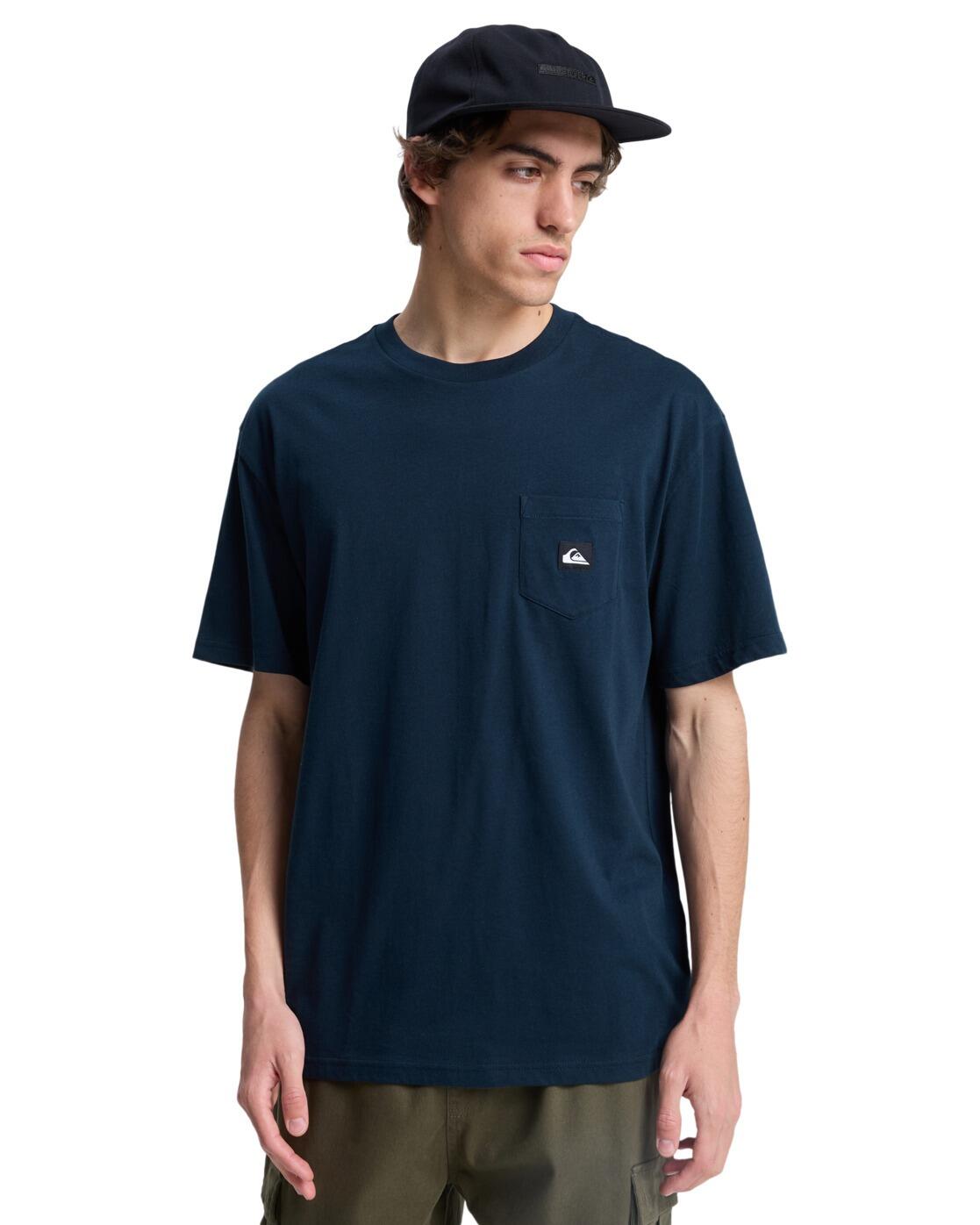 QUIKSILVER picture