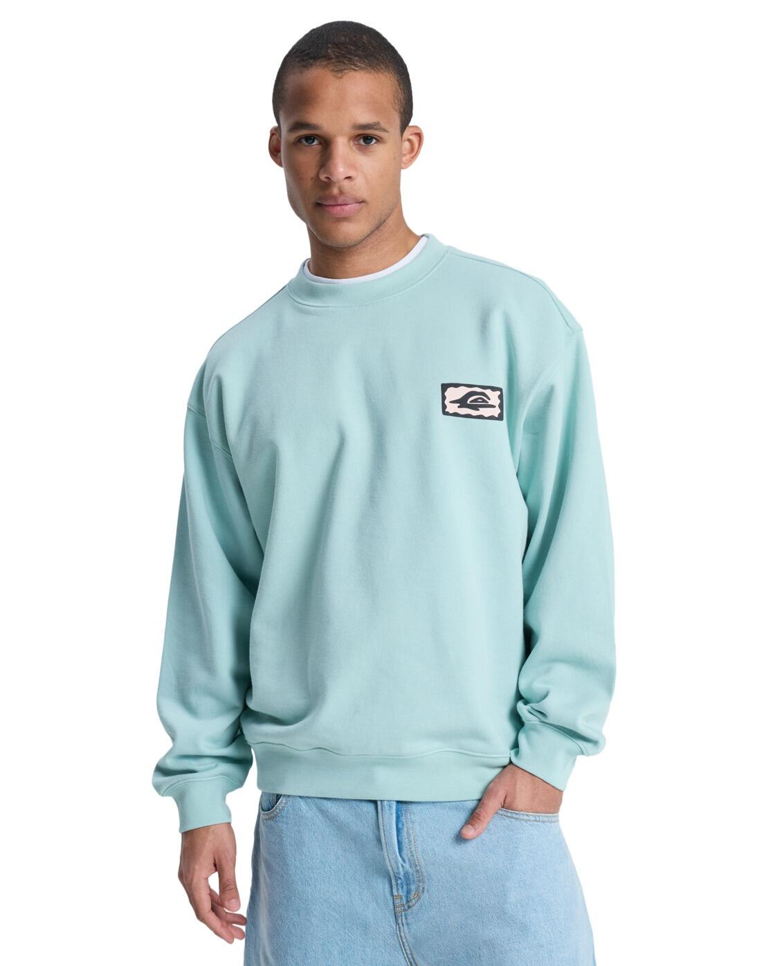 QUIKSILVER picture