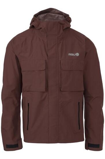 City Cruiser Regenjacke Urban Outdoor