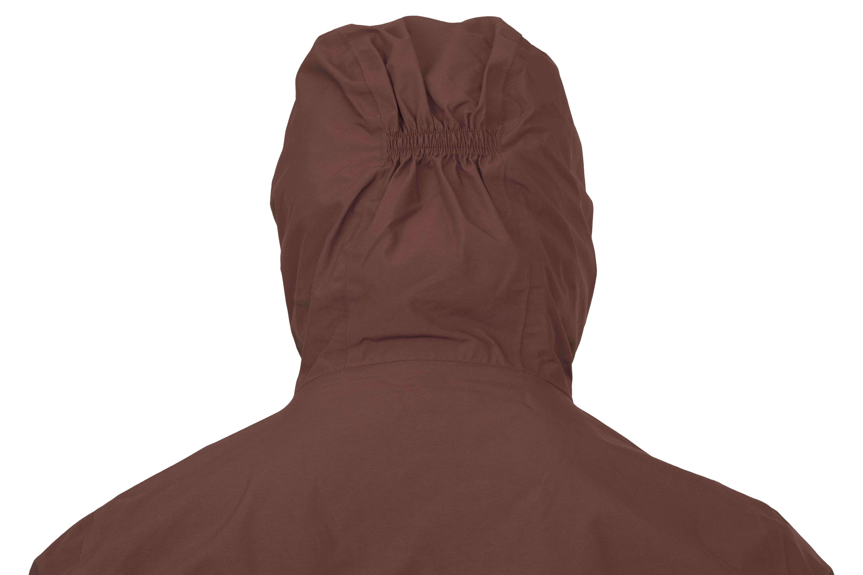 City Cruiser Regenjas  Dark Rose 6/7