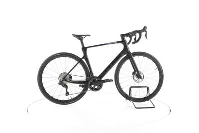 Refurbished - Cube Agree C:62 2024 - Sehr gut