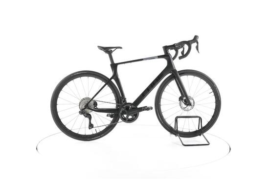 Refurbished - Cube Agree C:62 2024 - Sehr gut