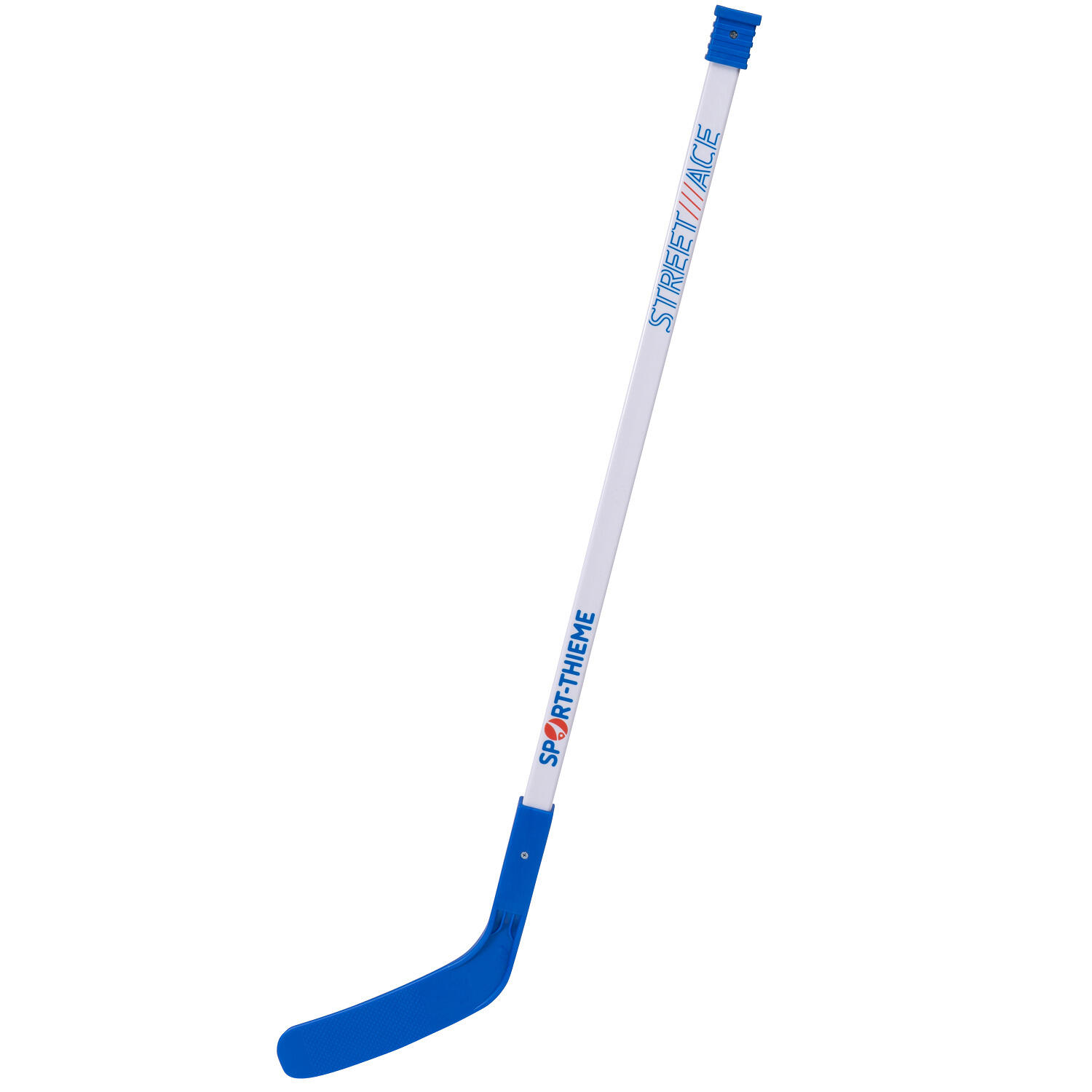 SPORT-THIEME Street Hockey Stick Street Ace Blue blade Hockey / Streethockey Unisex