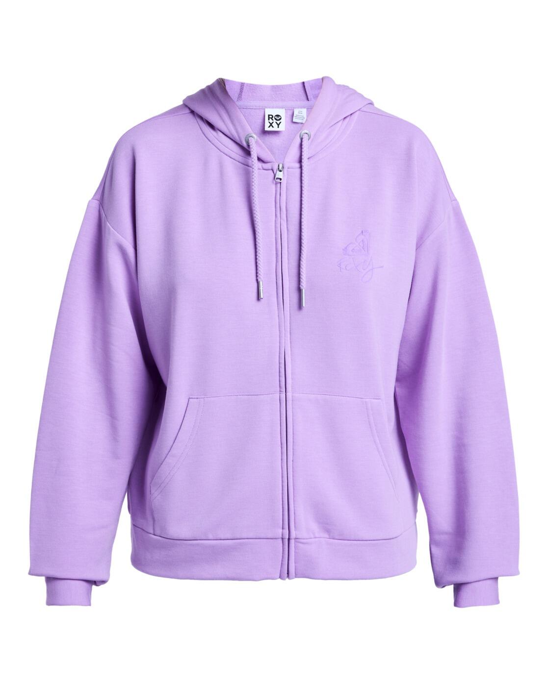 morado