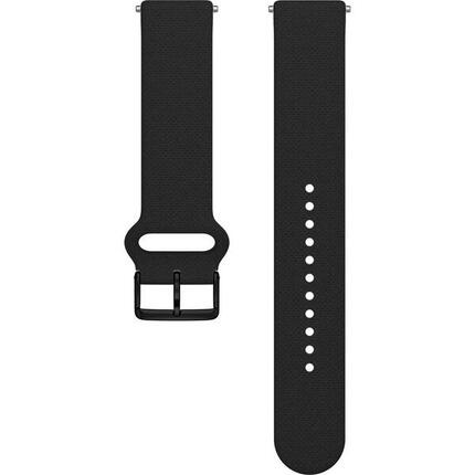Bracelet interchangeable pour montre 22mm "Ignite" Polar