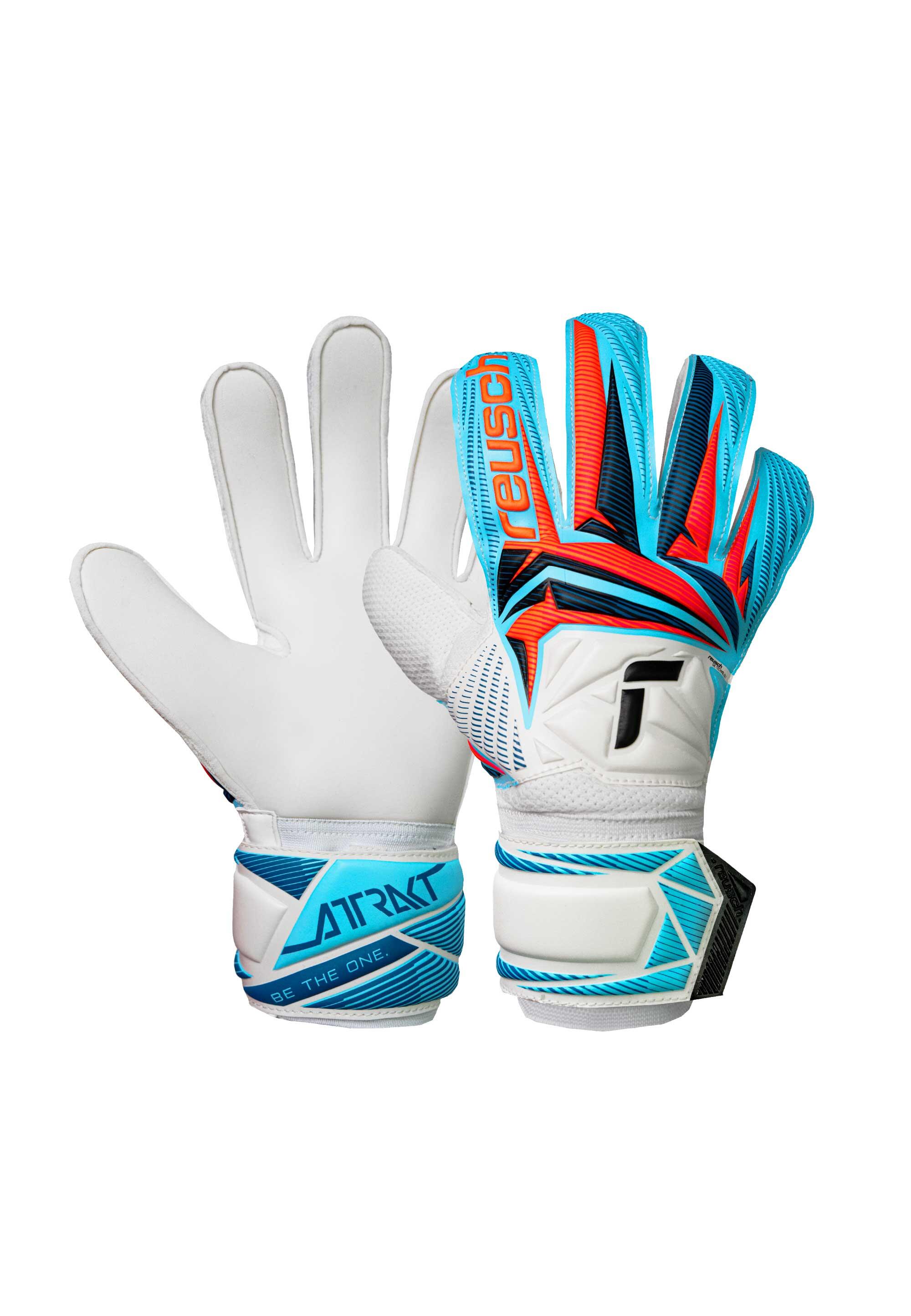 REUSCH picture