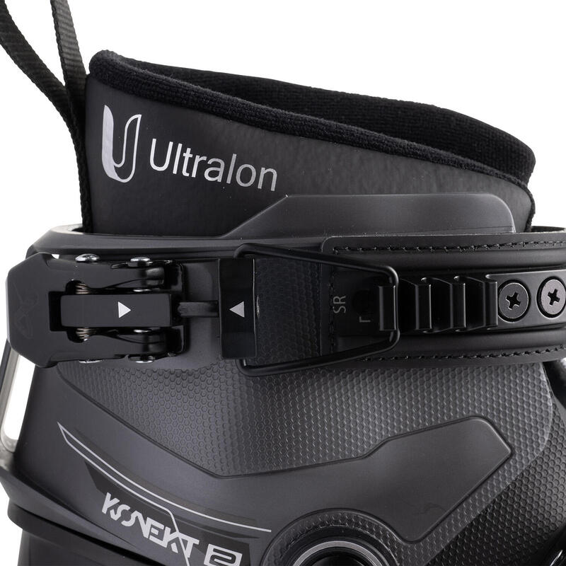 BAUER Goalie Skate Konekt2 - Sr. REGULARE
