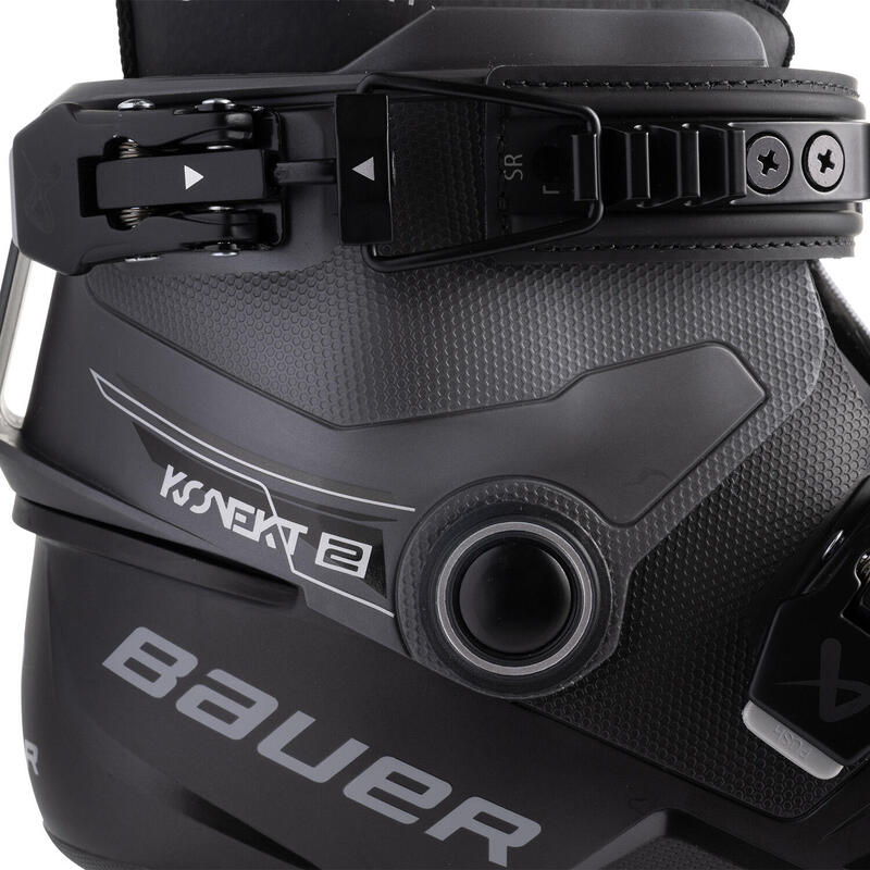BAUER Goalie Skate Konekt2 - Sr. REGULARE