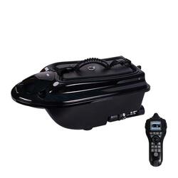 Bateau amorceur Actor Plus basic SD MK5