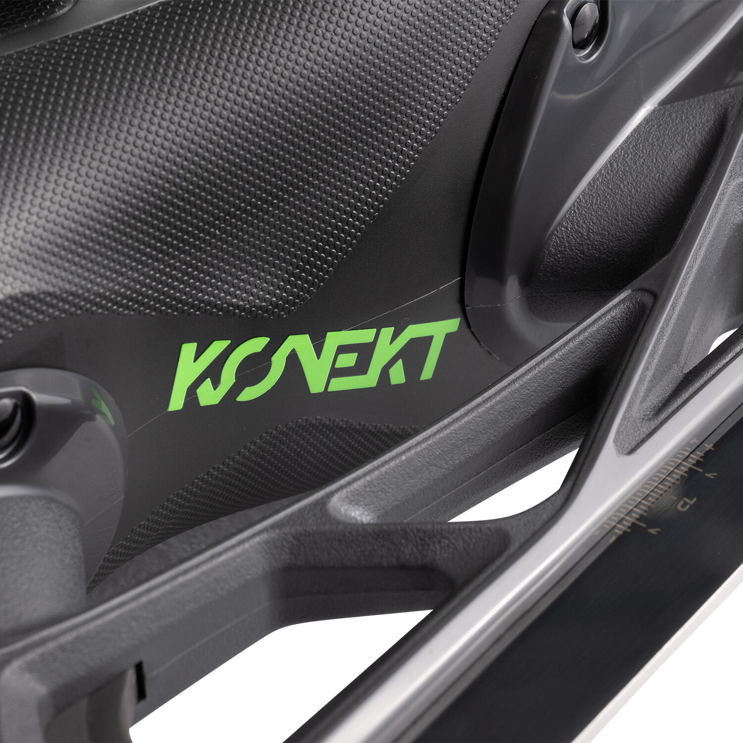 BAUER Goalie Skate Konekt2 - Sr. REGULAR 6/6