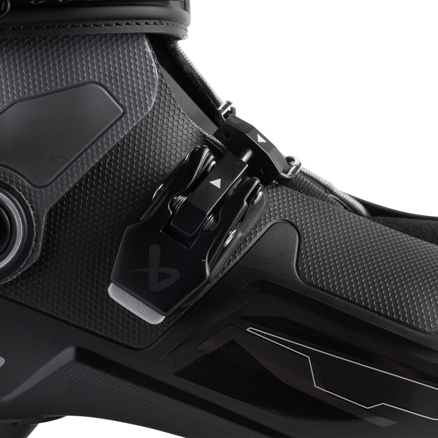 BAUER Goalie Skate Konekt2 - Sr. REGULAR 4/6