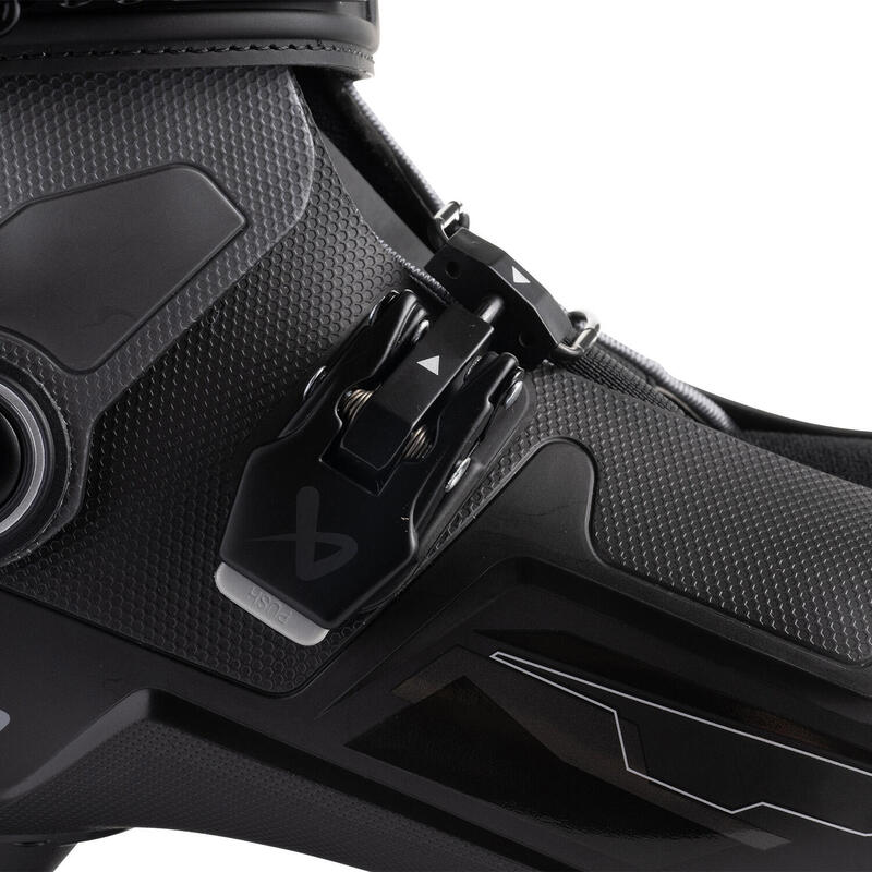BAUER Goalie Skate Konekt2 - Sr. REGULARE