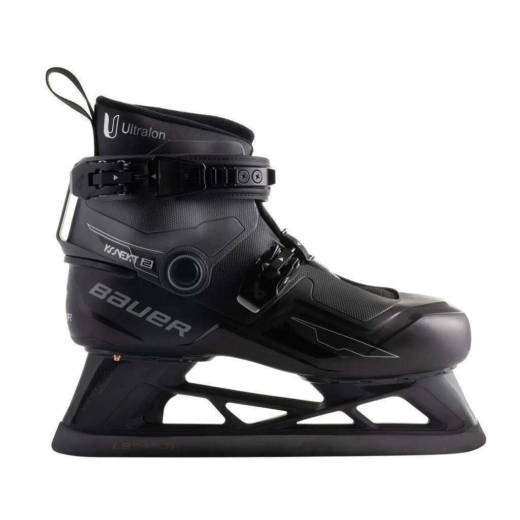 BAUER Goalie Skate Konekt2 - Sr. REGULAR
