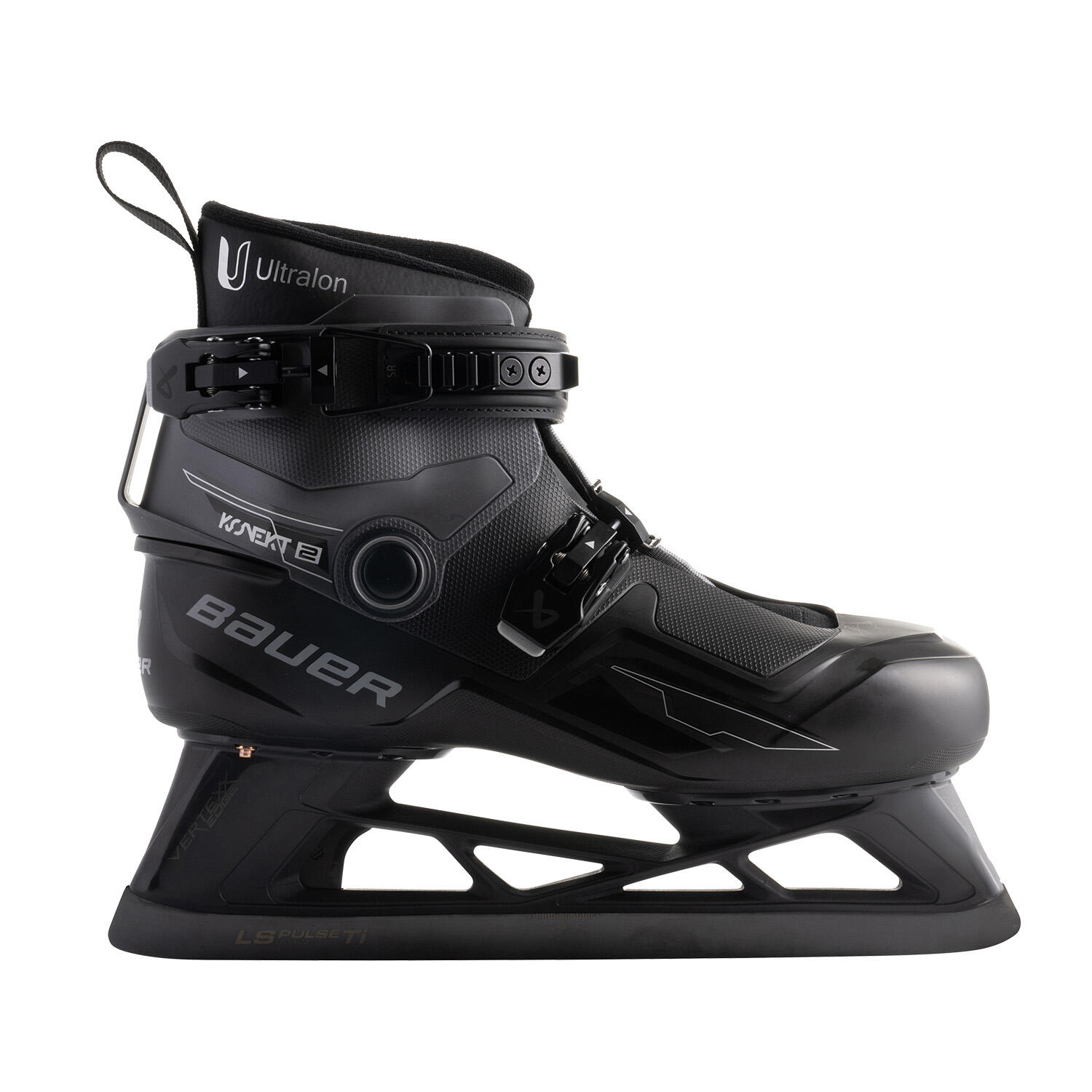 BAUER Goalie Skate Konekt2 - Sr. REGULAR