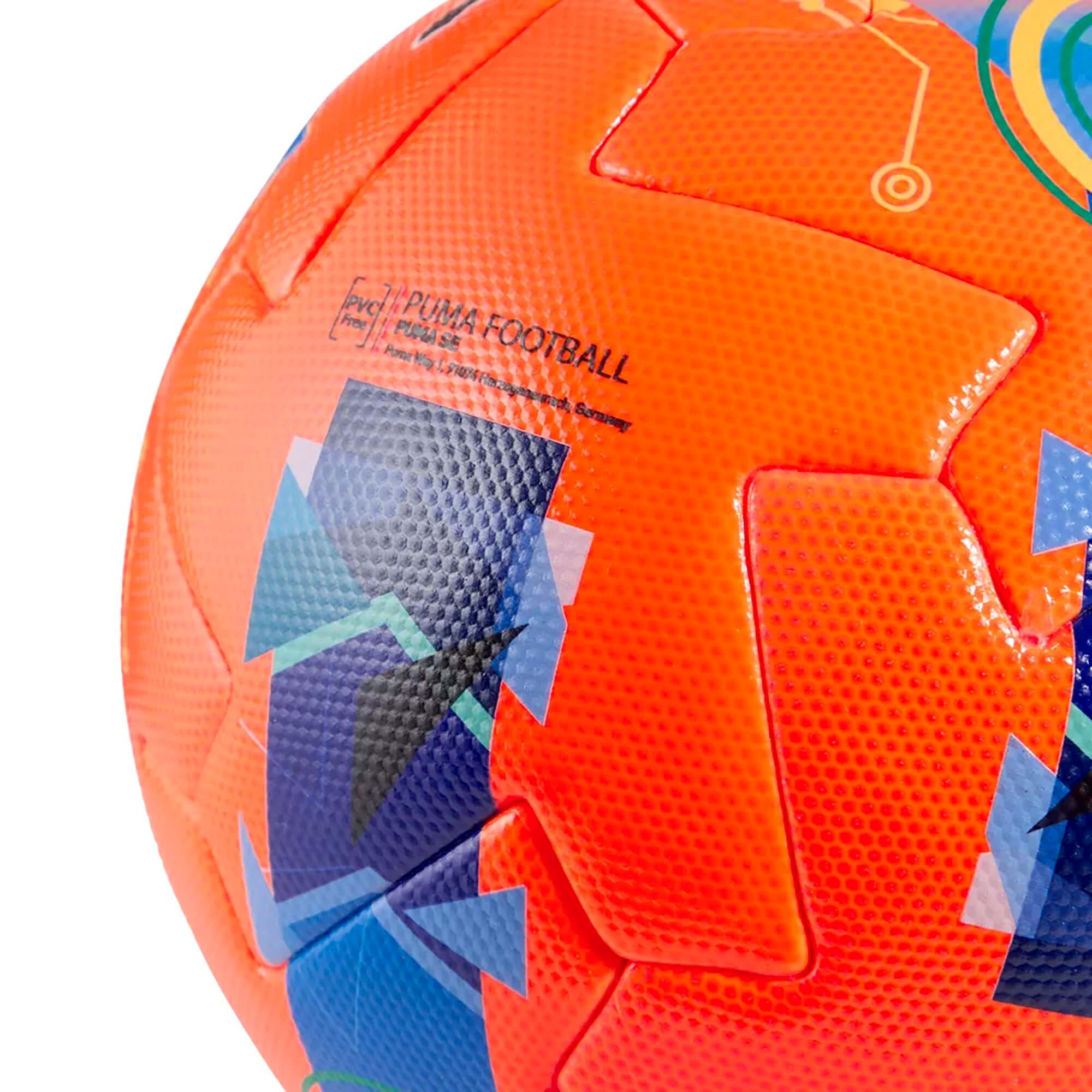 Balón Puma Orbita Serie A (Fifa Quality) Wp Adulto 3/3