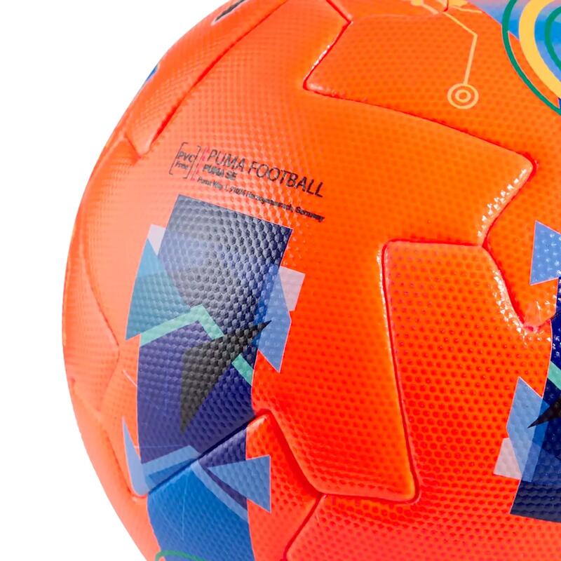Minge Puma Orbita Serie A (Fifa Quality) Wp Adult