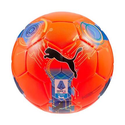 Ballon Puma Orbita Serie A (Fifa Quality) Wp Adulte
