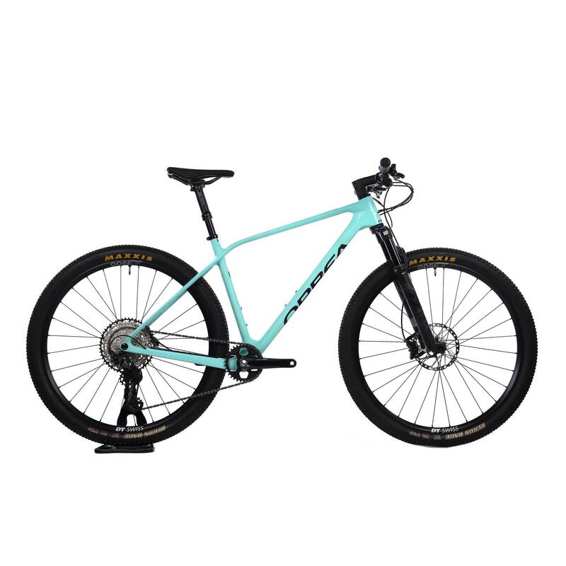 13b5e2e6-1fbf-42db-aee4-3ba013a5b886_c5