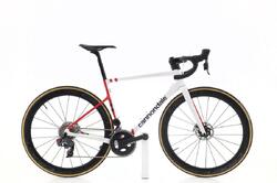 Vélo de route reconditionné · SuperSix Evo AXS 12V · Très bon état