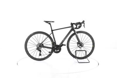 Ricondizionata · Basso Diamante · Ottime condizioni