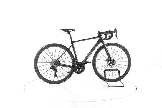 Ricondizionata · Basso Diamante · Ottime condizioni