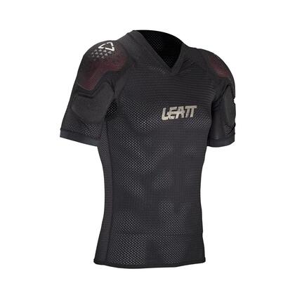 T-shirt Leatt 3DF AirFit Lite Evo V25