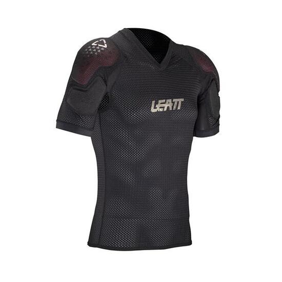 T-shirt Leatt 3DF AirFit Lite Evo V25