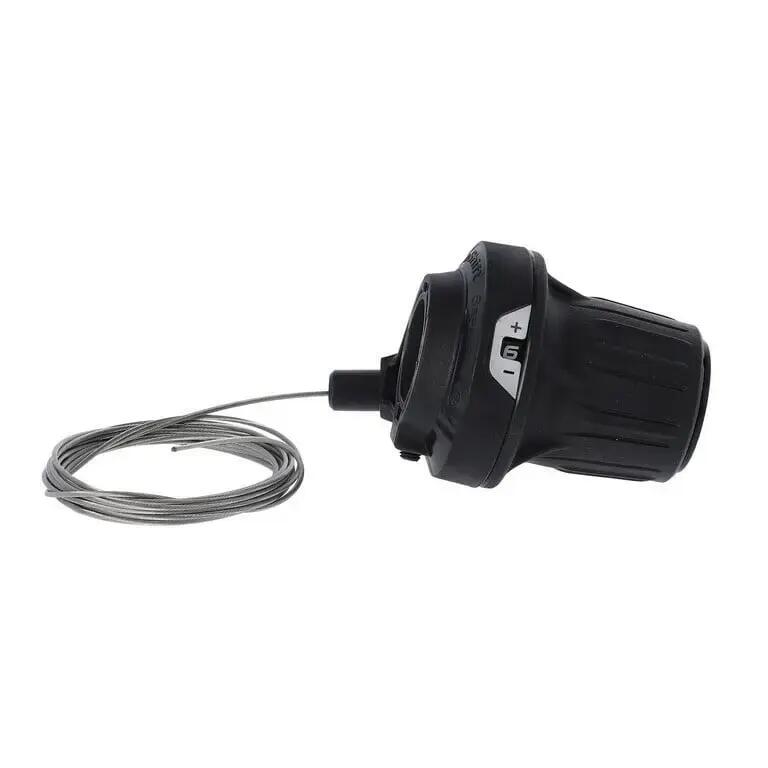 SHIMANO picture