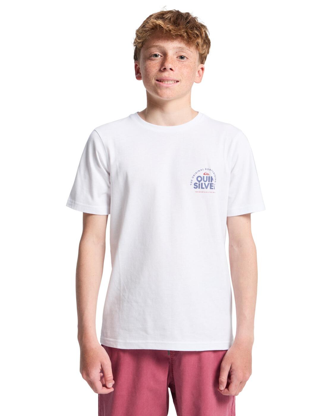 QUIKSILVER picture
