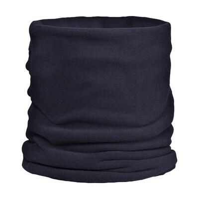 Ocieplacz na szyję z polaru Bula Powder