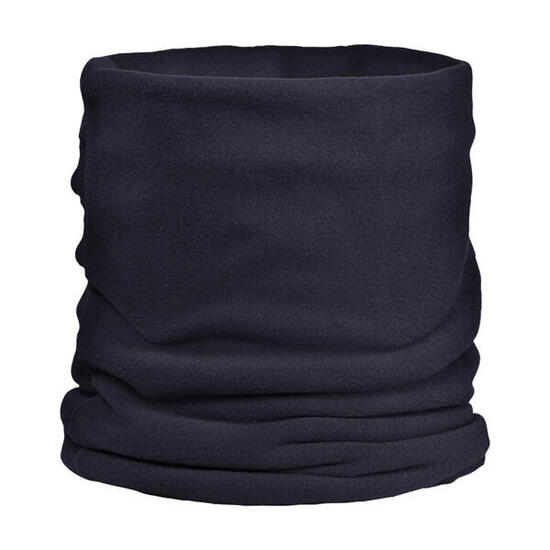 Ocieplacz na szyję z polaru Bula Powder