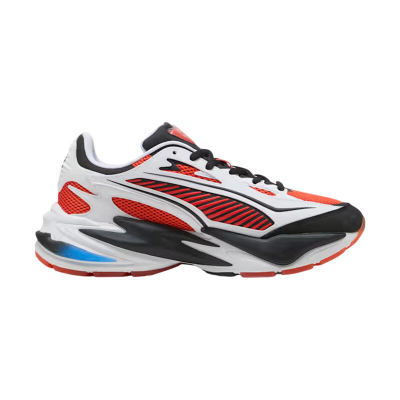 Zapatillas Puma RS Surge Puma 3/6