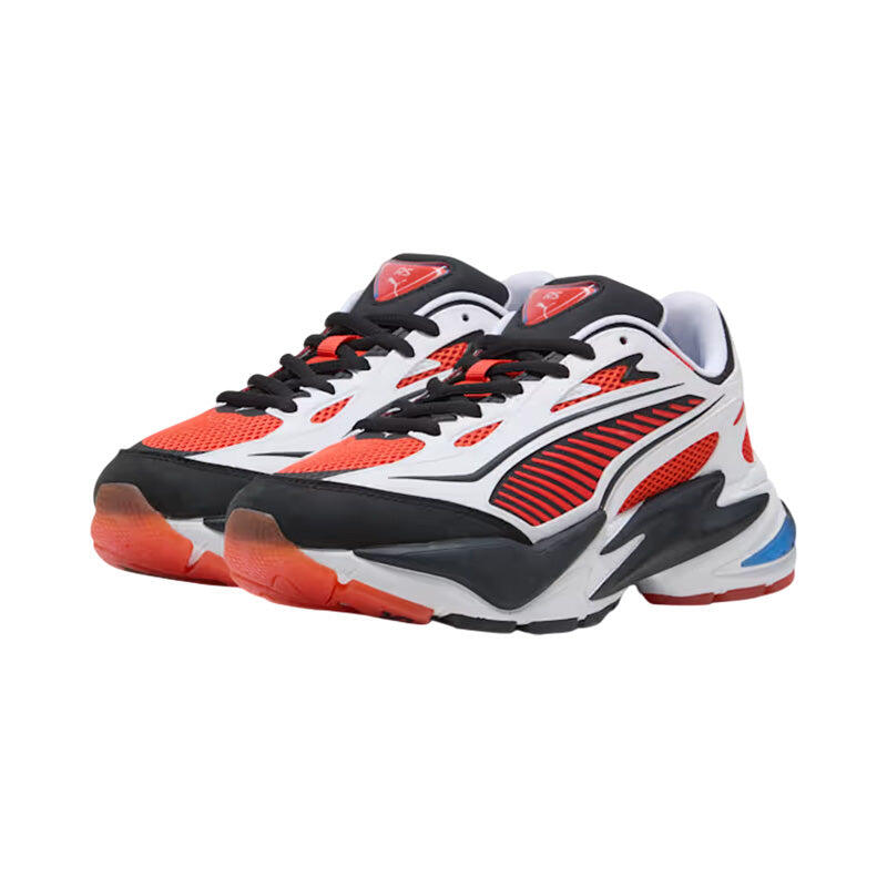 Zapatillas Puma RS Surge Puma 2/6