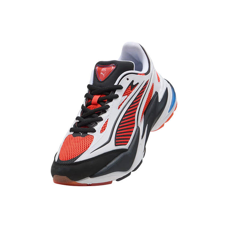Zapatillas Puma RS Surge Puma 5/6